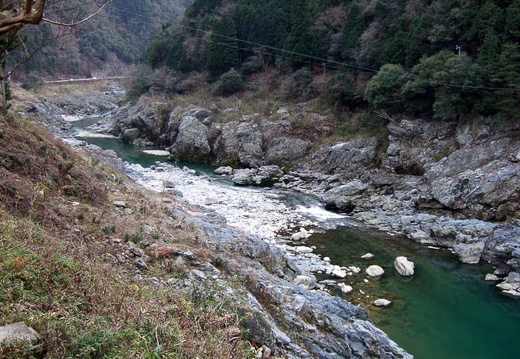 200701011521-DSCF0258.jpg