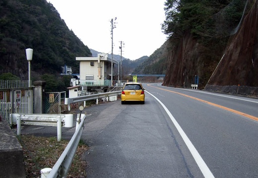 200701011528-DSCF0290.jpg