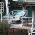 200701011530-DSCF0300.jpg