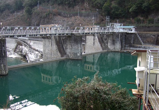 200701011531-DSCF0302.jpg