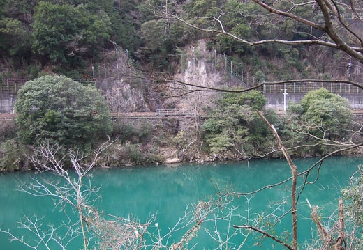 200701011532-DSCF0309.jpg