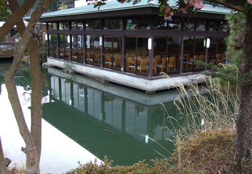 200701011557-DSCF0317.jpg