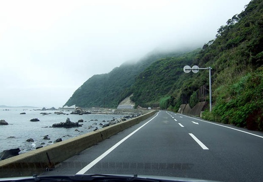 200706231036-DSCF0830.jpg