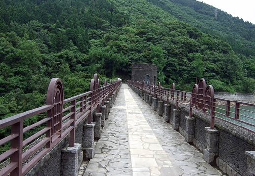 200706231316-DSCF0845.jpg