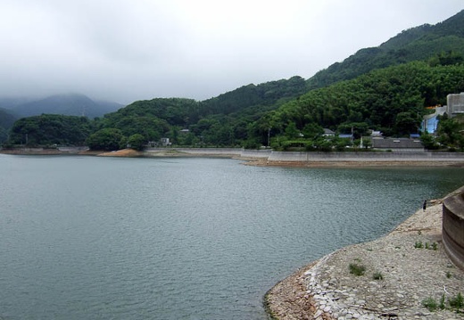 200706231317-DSCF0847.jpg