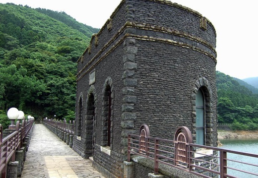 200706231318-DSCF0854.jpg
