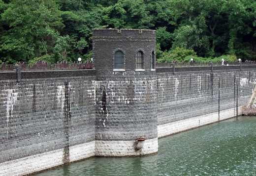 200706231321-DSCF0863.jpg