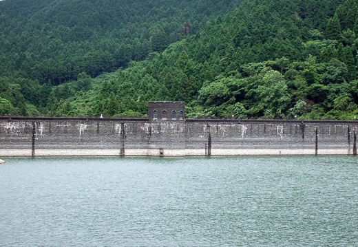 200706231325-DSCF0868.jpg