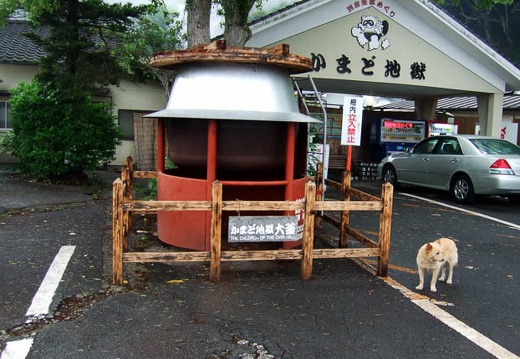 200706240749-DSCF0915.jpg