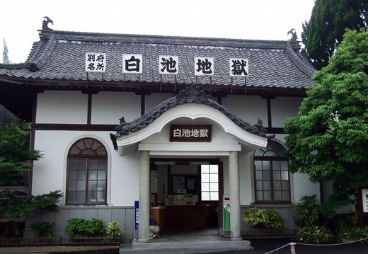 200706240755-DSCF0927.jpg