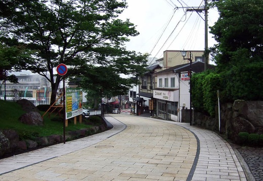 200706240756-DSCF0929.jpg