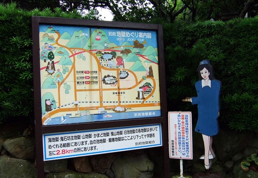 200706240759-DSCF0935.jpg