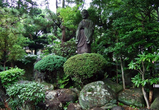 200706240803-DSCF0949.jpg