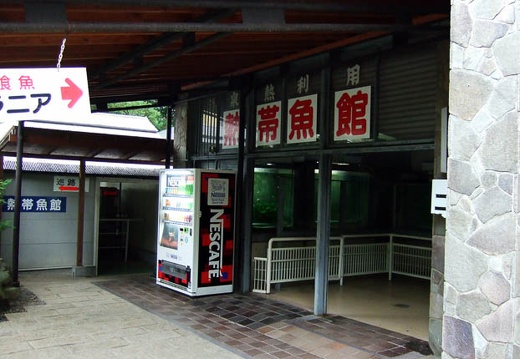 200706240804-DSCF0953.jpg