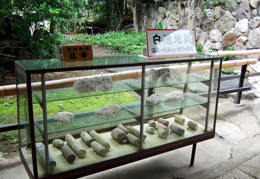200706240806-DSCF0958.jpg