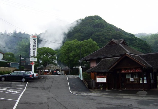 200706240810-DSCF0967.jpg