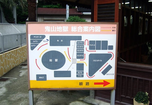 200706240812-DSCF0977.jpg