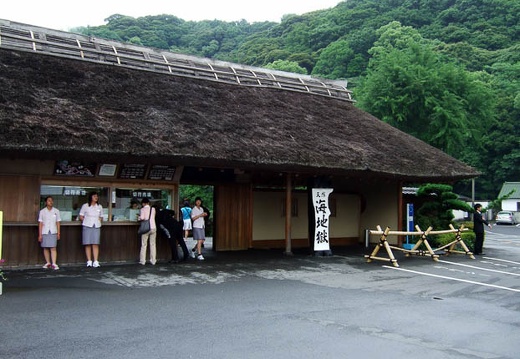 200706240858-DSCF1166.jpg