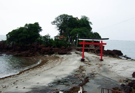 200706251025-DSCF1652.jpg