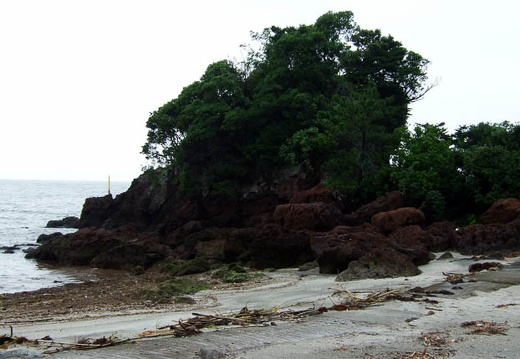 200706251026-DSCF1658.jpg