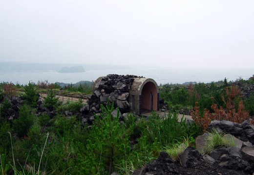 200706251135-DSCF1723.jpg