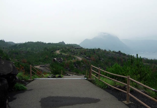 200706251139-DSCF1741.jpg