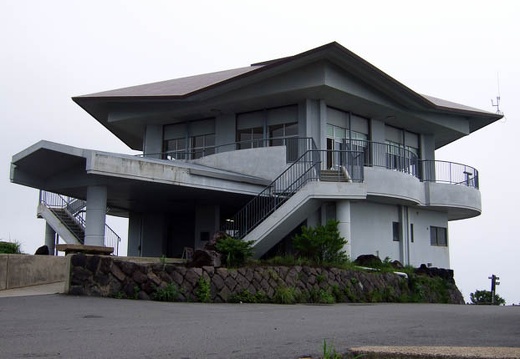 200706251207-DSCF1769.jpg