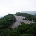 200706251212-DSCF1787.jpg
