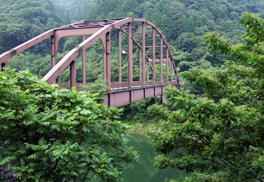 07.29 諸畑橋