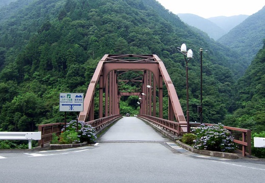 200707290842-DSCF2389.jpg