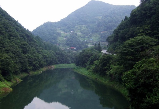 200707290843-DSCF2391.jpg