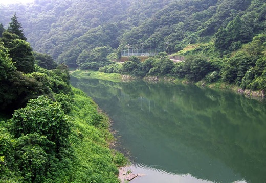 200707290843-DSCF2395.jpg