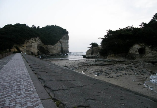 200709090523-DSCF0041.jpg