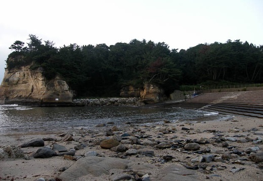 200709090532-DSCF0069.jpg