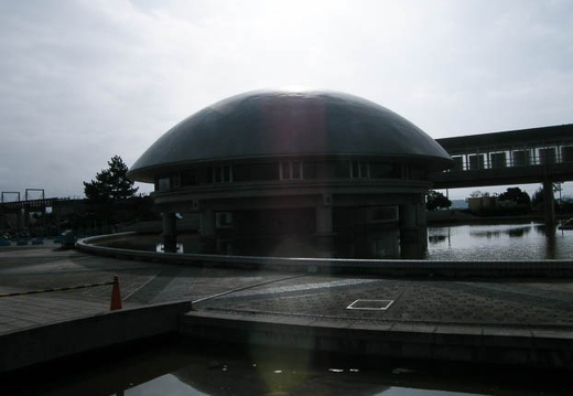 200709090758-DSCF0090.jpg