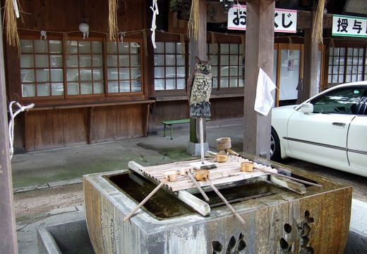 200709181029-DSCF2473.jpg