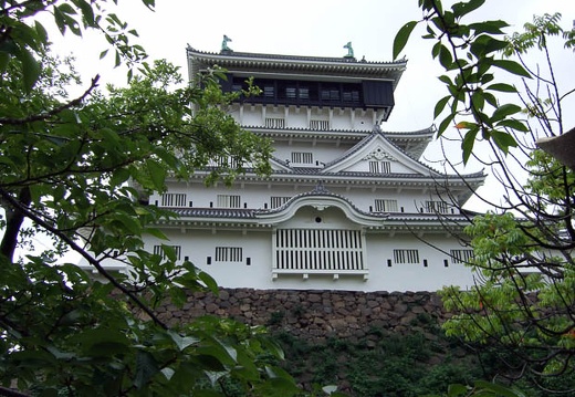 200709181032-DSCF2488.jpg