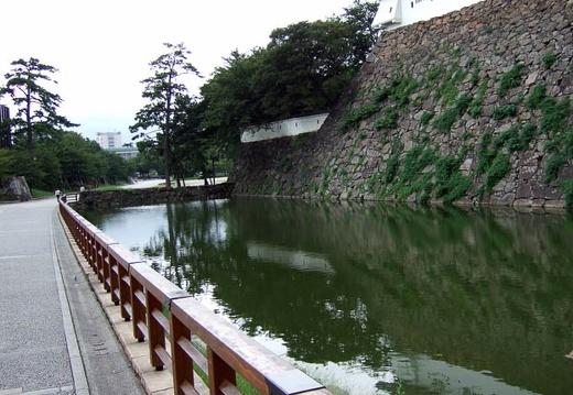200709181033-DSCF2495.jpg