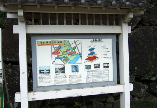 200709181042-DSCF2505.jpg