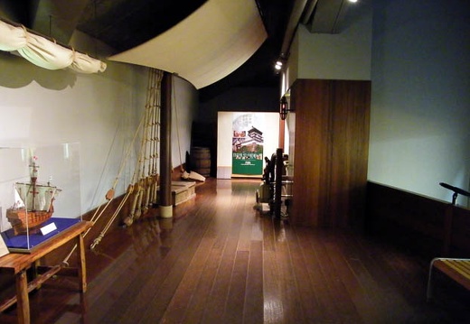 200709181044-DSCF0571.jpg