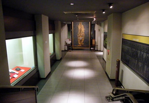 200709181045-DSCF0574.jpg