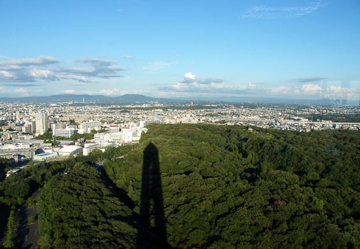 200710051633-DSCF0889.jpg