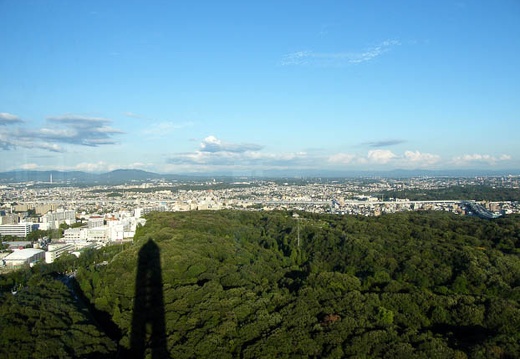 200710051634-DSCF0895.jpg