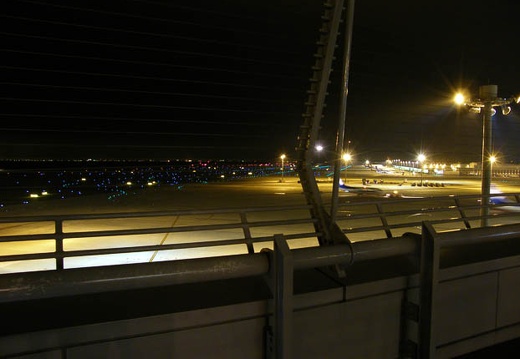 200710072044-DSCF1095.jpg