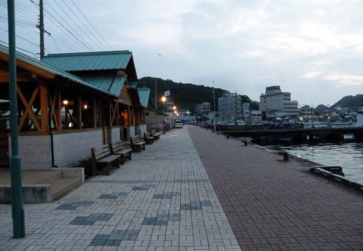 200710090544-DSCF1171.jpg