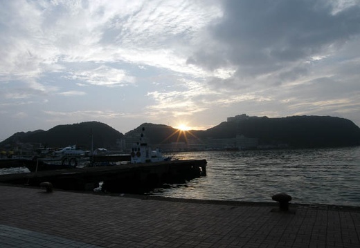 200710090622-DSCF1212.jpg