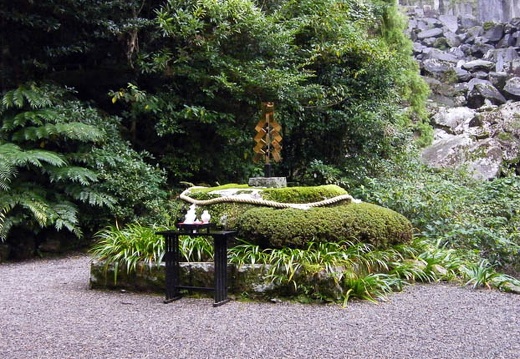 200710090743-DSCF1312.jpg