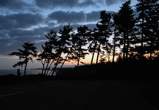 200710110529-DSCF1915.jpg