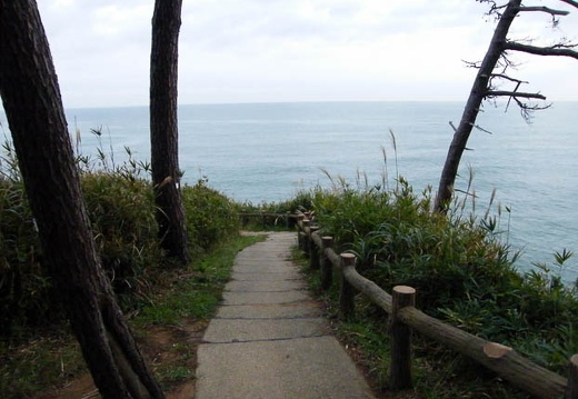 200710110554-DSCF1943.jpg