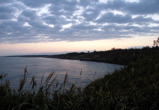 200710110555-DSCF1947.jpg